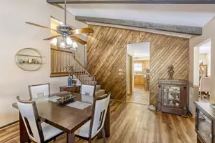 608 Fairview Cir, Farmington, MN 55024 - Photo 8