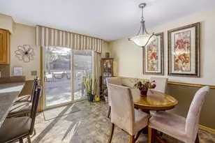 608 Fairview Cir, Farmington, MN 55024 - Photo 6