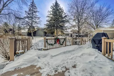 608 Fairview Circle, Farmington, MN 55024 - Photo 28