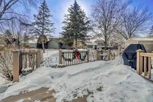 608 Fairview Cir, Farmington, MN 55024 - Photo 28