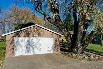 1720 48th Avenue NE, Willmar, MN 56201 - Photo 34