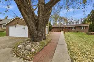 1720 48th Ave NE, Willmar, MN 56201 - Photo 6