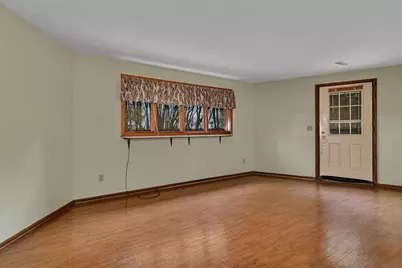 1720 48th Avenue NE, Willmar, MN 56201 - Photo 22