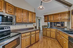 1720 48th Ave NE, Willmar, MN 56201 - Photo 12