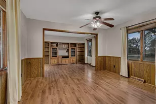 1720 48th Ave NE, Willmar, MN 56201 - Photo 18