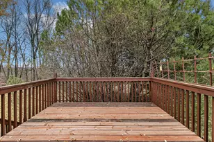 1720 48th Ave NE, Willmar, MN 56201 - Photo 20