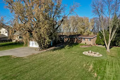 1720 48th Avenue NE, Willmar, MN 56201 - Photo 1