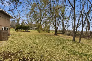 1720 48th Ave NE, Willmar, MN 56201 - Photo 30