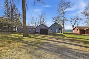 14160 Indian Beach Rd, Spicer, MN 56288 - Photo 32