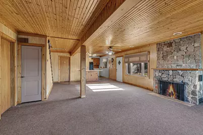 14160 Indian Beach Road, Spicer, MN 56288 - Photo 10