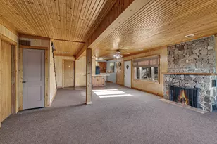 14160 Indian Beach Rd, Spicer, MN 56288 - Photo 10