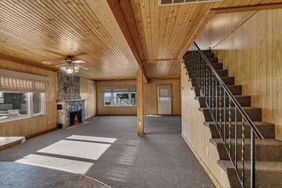 14160 Indian Beach Road, Spicer, MN 56288 - Photo 8