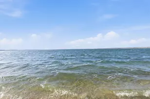 14160 Indian Beach Rd, Spicer, MN 56288 - Photo 20