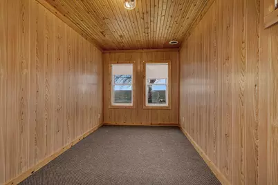 14160 Indian Beach Road, Spicer, MN 56288 - Photo 12