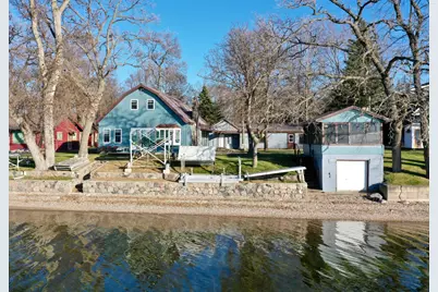 14160 Indian Beach Road, Spicer, MN 56288 - Photo 36