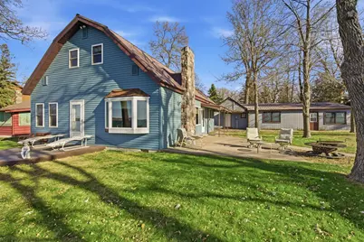 14160 Indian Beach Road, Spicer, MN 56288 - Photo 26