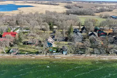 14160 Indian Beach Road, Spicer, MN 56288 - Photo 34