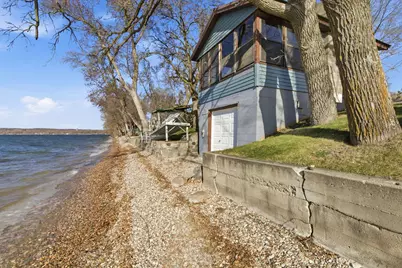 14160 Indian Beach Road, Spicer, MN 56288 - Photo 22