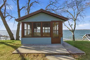 14160 Indian Beach Rd, Spicer, MN 56288 - Photo 16