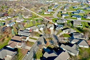 2531 7th Ave SE, Willmar, MN 56201 - Photo 4