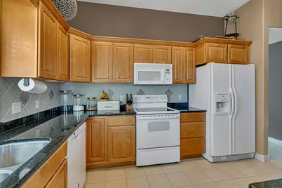 2531 7th Avenue SE, Willmar, MN 56201 - Photo 10