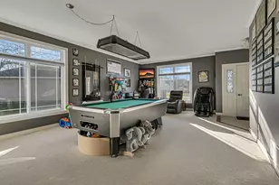 2531 7th Ave SE, Willmar, MN 56201 - Photo 20