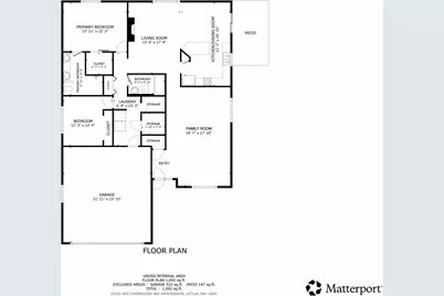 2531 7th Avenue SE, Willmar, MN 56201 - Photo 32