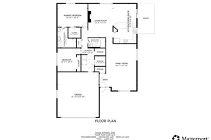 2531 7th Ave SE, Willmar, MN 56201 - Photo 32