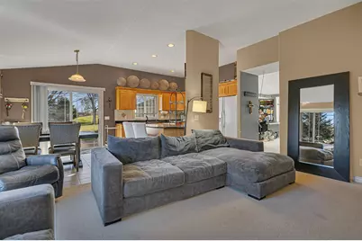 2531 7th Avenue SE, Willmar, MN 56201 - Photo 12