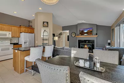 2531 7th Avenue SE, Willmar, MN 56201 - Photo 6