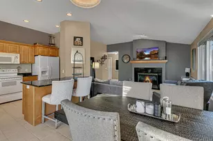 2531 7th Ave SE, Willmar, MN 56201 - Photo 6