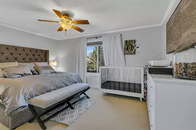 2531 7th Avenue SE, Willmar, MN 56201 - Photo 16