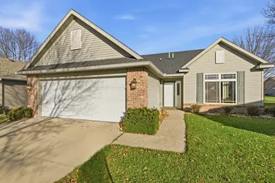 2531 7th Avenue SE, Willmar, MN 56201 - Photo 1