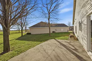 2531 7th Ave SE, Willmar, MN 56201 - Photo 24