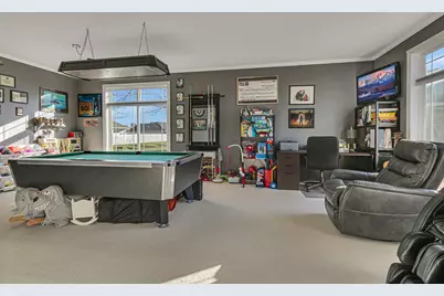 2531 7th Avenue SE, Willmar, MN 56201 - Photo 22