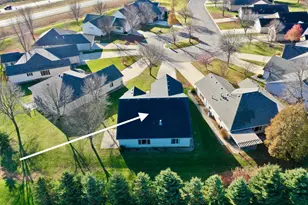 2531 7th Ave SE, Willmar, MN 56201 - Photo 28