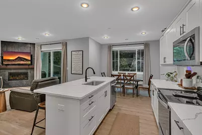 324 Martinson Boulevard, Spicer, MN 56288 - Photo 6