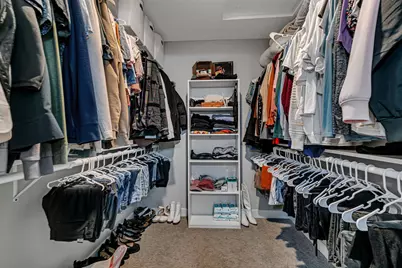 324 Martinson Boulevard, Spicer, MN 56288 - Photo 18