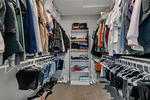 324 Martinson Blvd, Spicer, MN 56288 - Photo 18