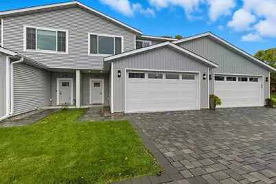 324 Martinson Boulevard, Spicer, MN 56288 - Photo 2