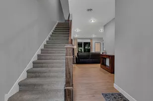 324 Martinson Blvd, Spicer, MN 56288 - Photo 12