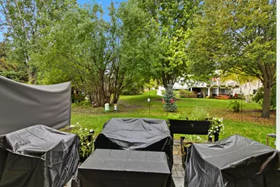 324 Martinson Boulevard, Spicer, MN 56288 - Photo 22