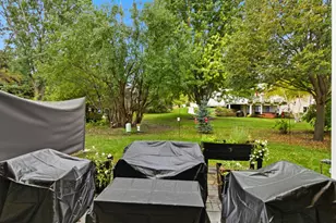 324 Martinson Blvd, Spicer, MN 56288 - Photo 22