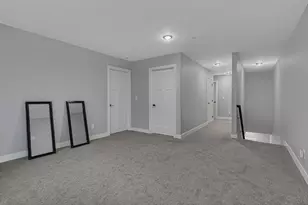 324 Martinson Blvd, Spicer, MN 56288 - Photo 14