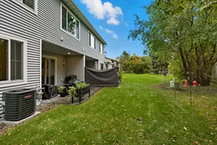 324 Martinson Blvd, Spicer, MN 56288 - Photo 24