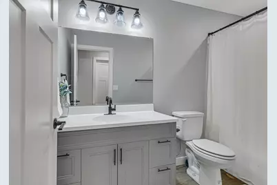 324 Martinson Boulevard, Spicer, MN 56288 - Photo 20