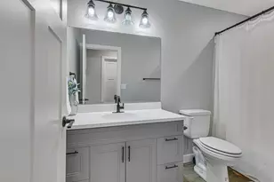 324 Martinson Blvd, Spicer, MN 56288 - Photo 20