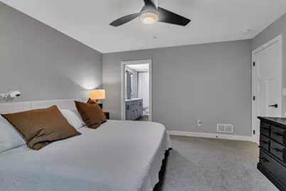 324 Martinson Boulevard, Spicer, MN 56288 - Photo 16