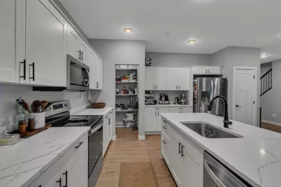 324 Martinson Boulevard, Spicer, MN 56288 - Photo 8