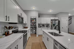 324 Martinson Blvd, Spicer, MN 56288 - Photo 8